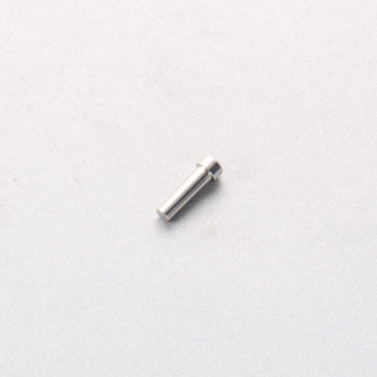 鞘ピン ステンレス鋼 mm 15mm x 4mm - 清助刃物