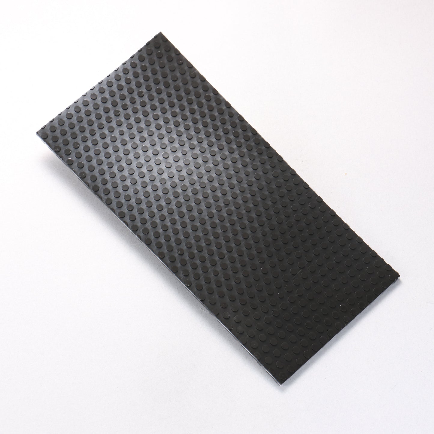 長谷川まな板 FYS Soft Mat 黒色 250mm x 120mm - 清助刃物