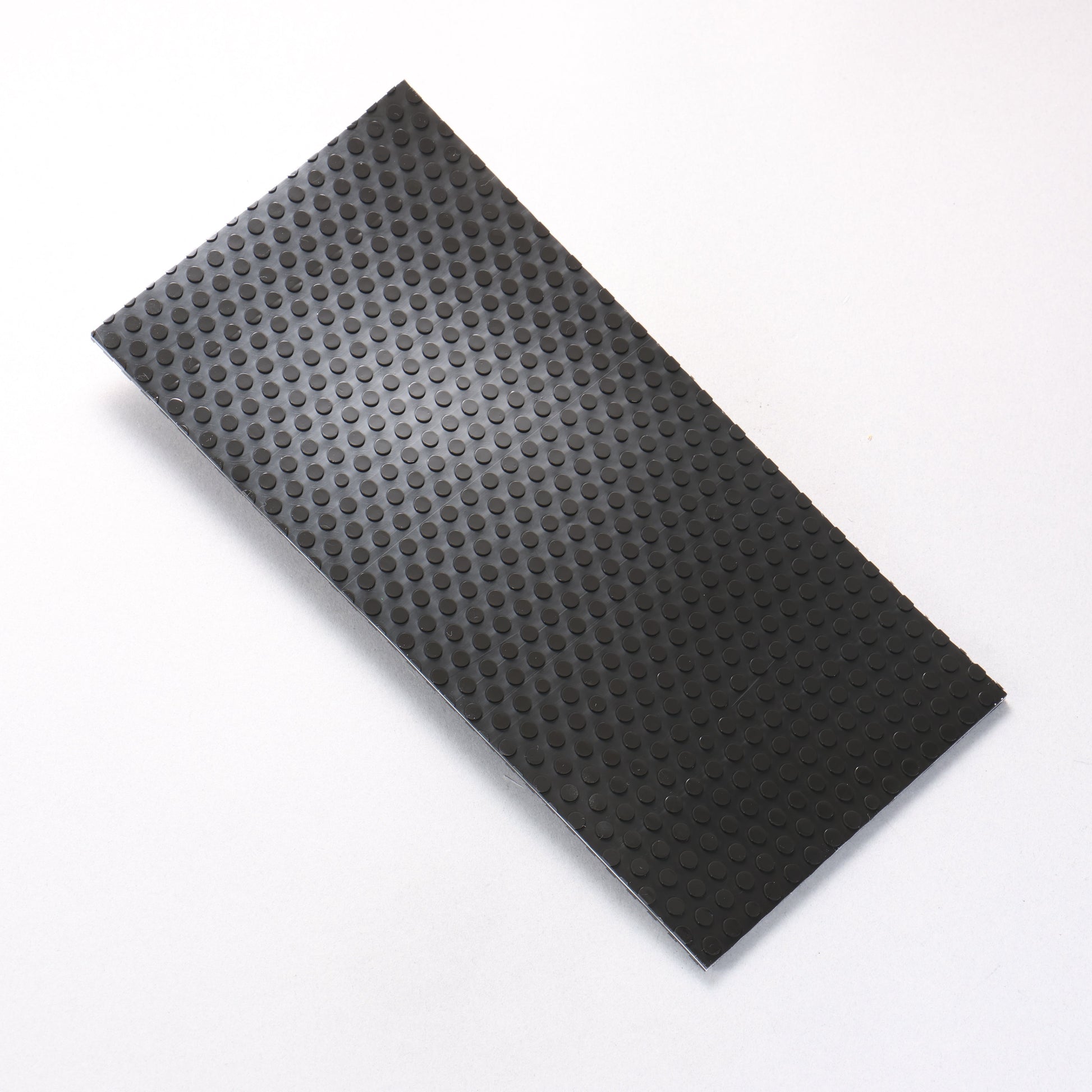 長谷川まな板 FYS Soft Mat 黒色 250mm x 120mm - 清助刃物