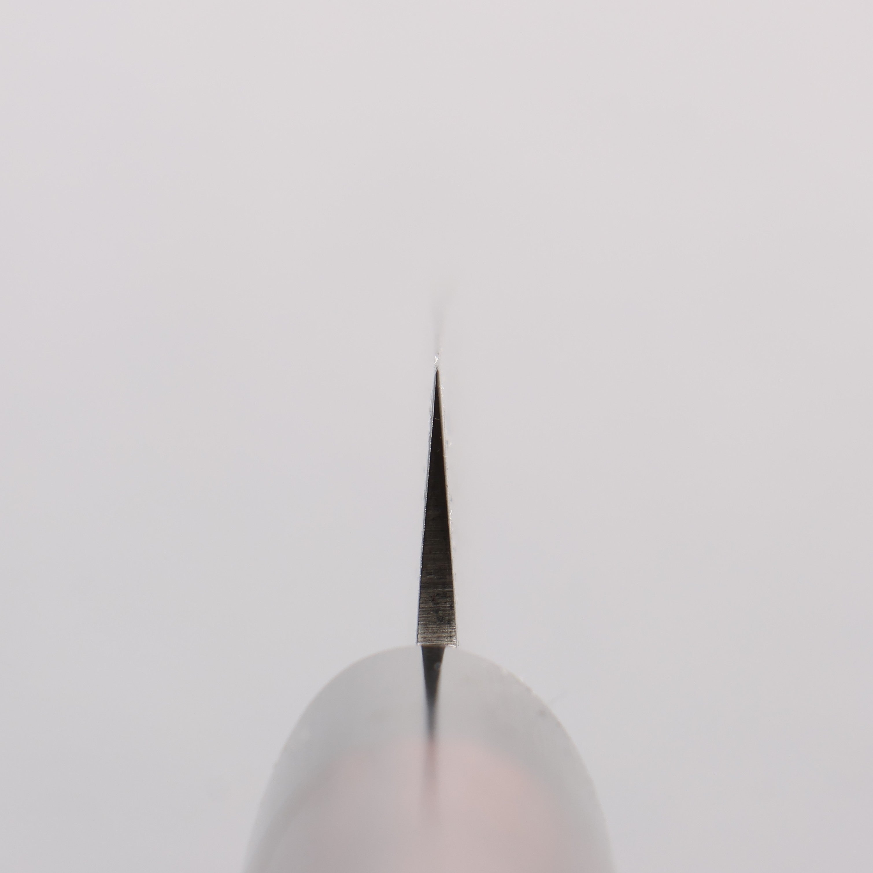 堺 孝行 AUS10 45層ダマスカス ペティーナイフ 150mm 紫檀柄 - 清助刃物