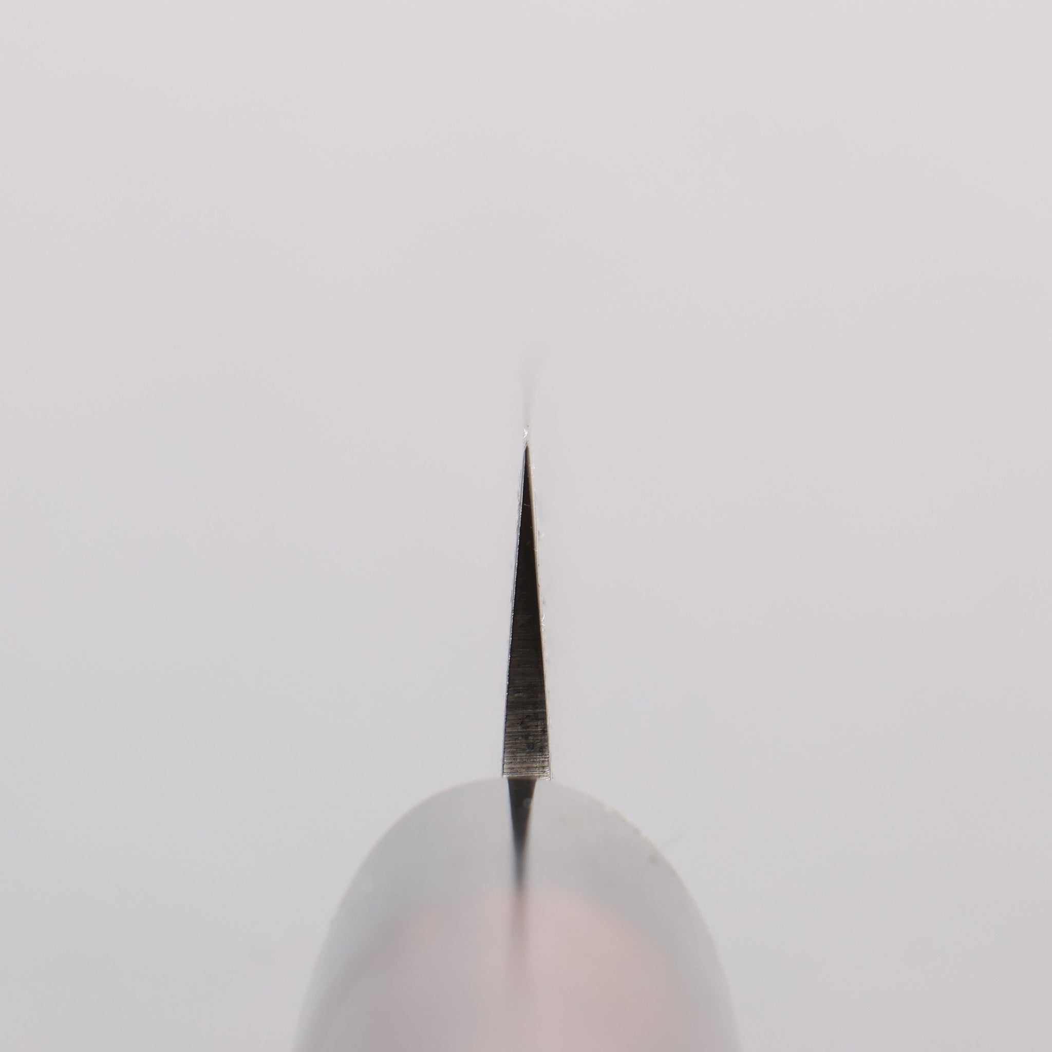 堺 孝行 AUS10 45層ダマスカス ペティーナイフ 150mm 紫檀柄 - 清助刃物