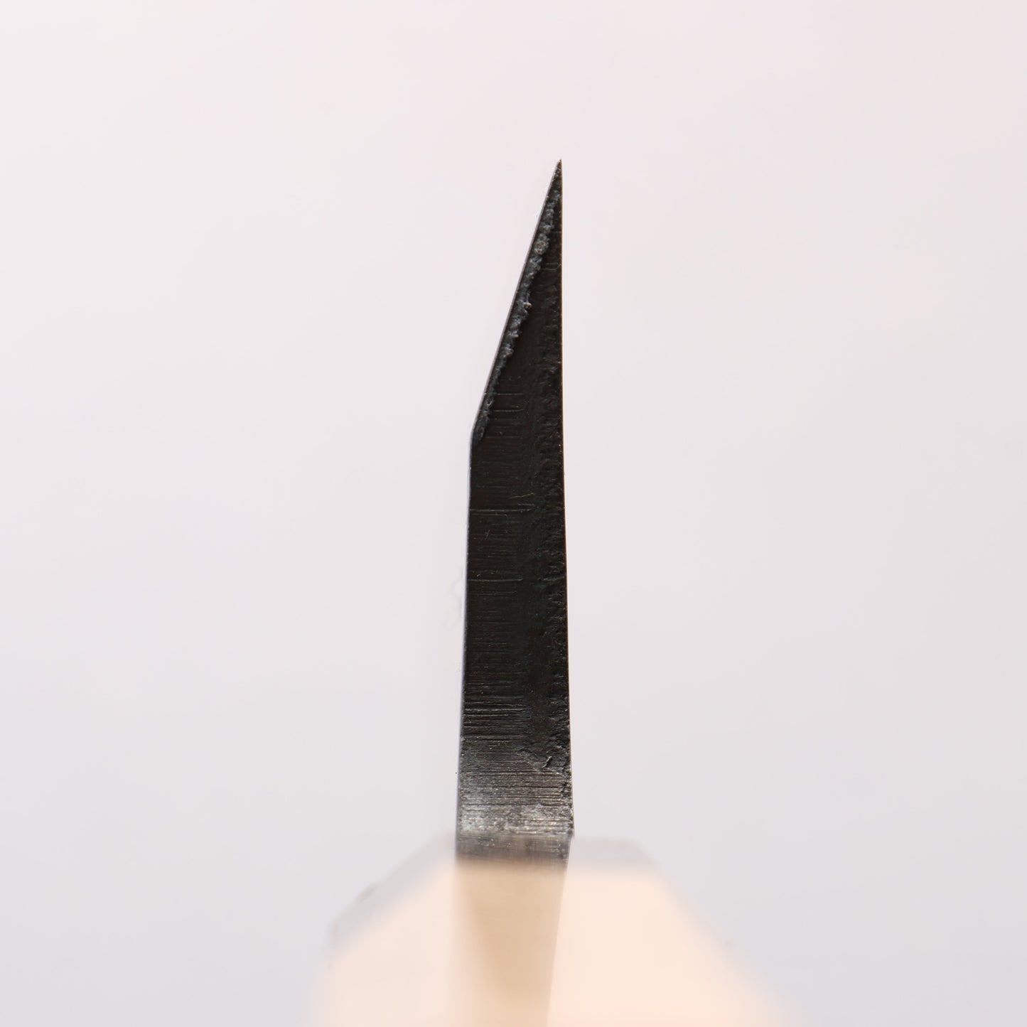 清助　270mm 柳刃 & 165mm 出刃 寿司スクール　セット