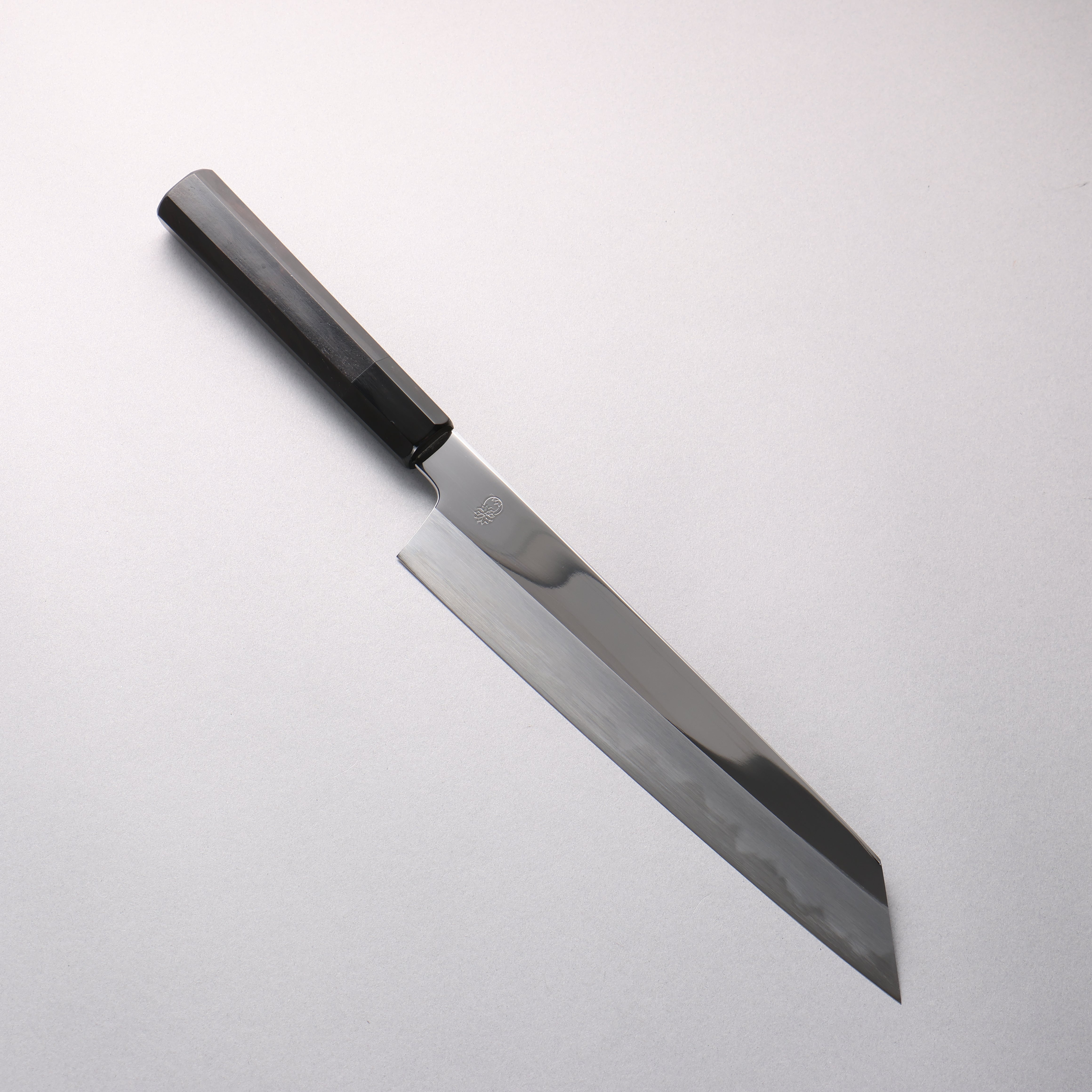 堺 菊守｜世界が認める切れ味 – 清助刃物 Japan