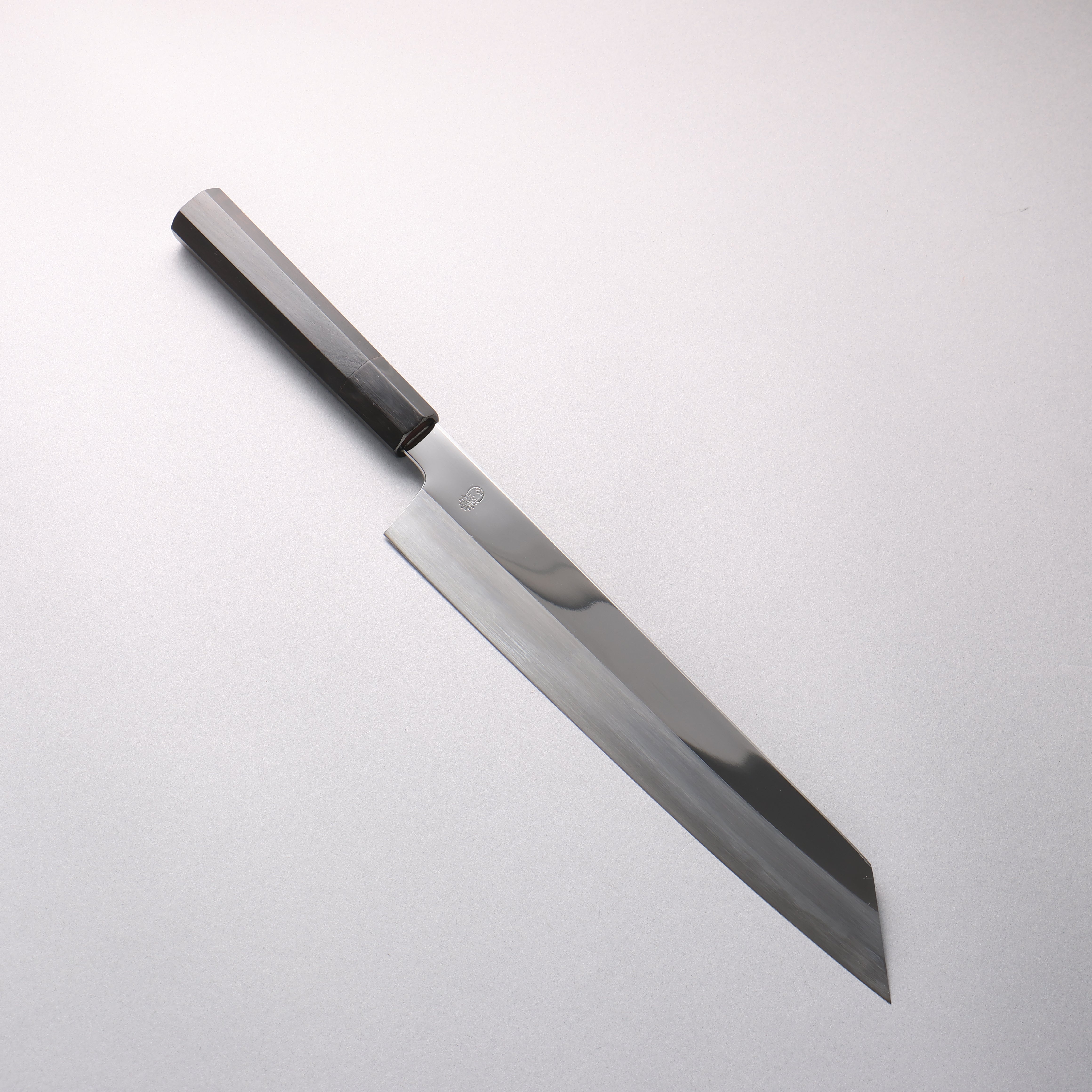 堺 菊守｜世界が認める切れ味 – 清助刃物 Japan