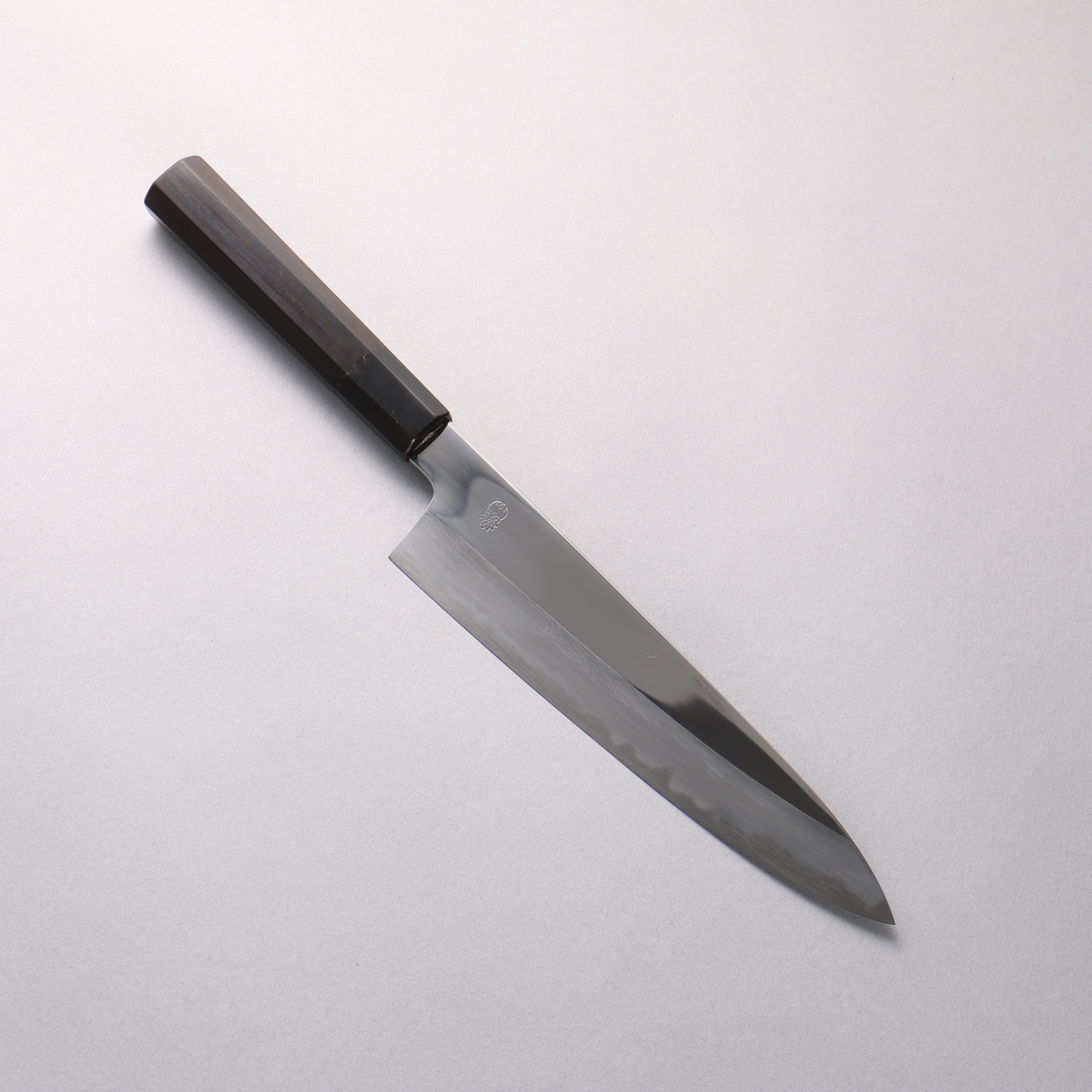 堺 菊守｜世界が認める切れ味 – 清助刃物 Japan