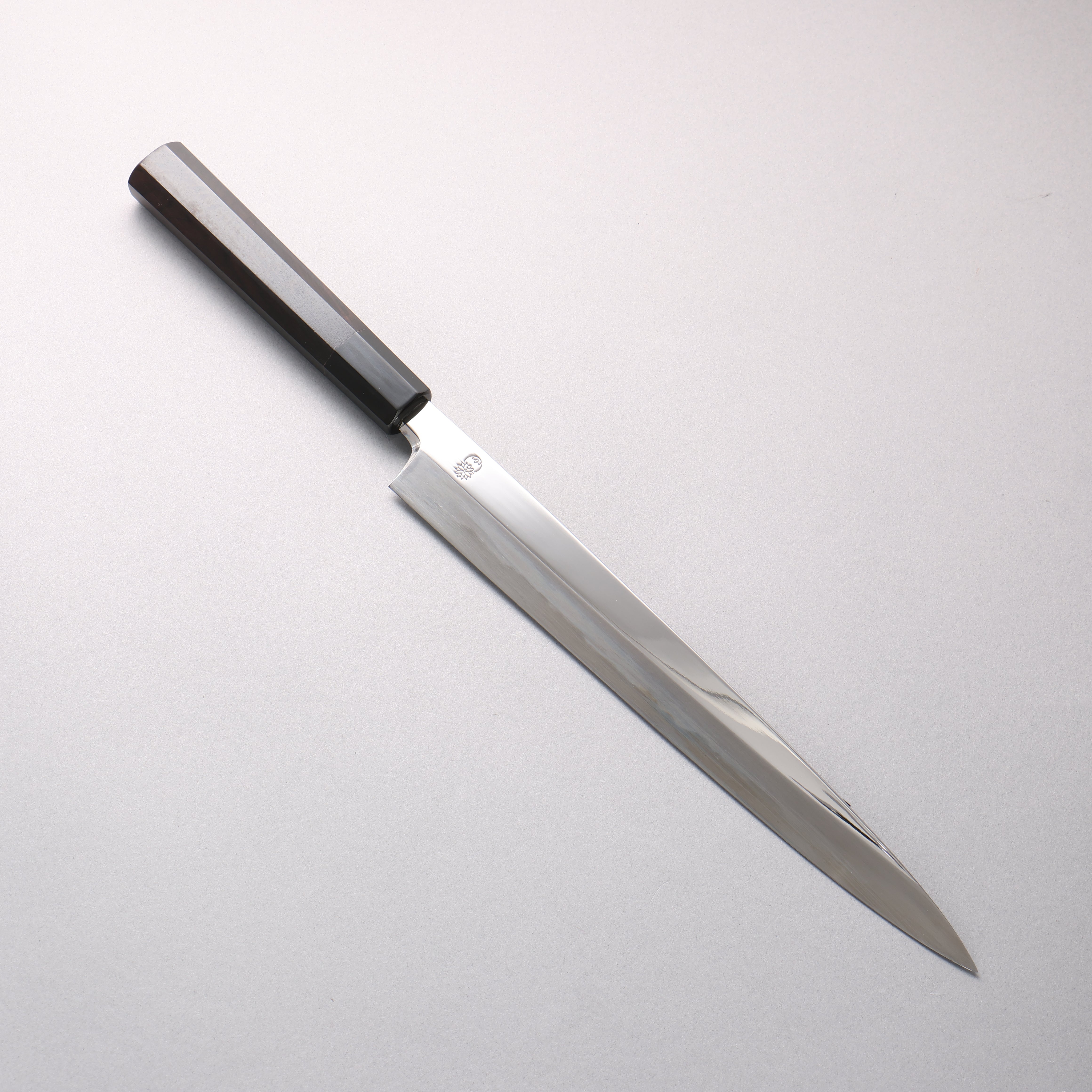 堺 菊守｜世界が認める切れ味 – 清助刃物 Japan