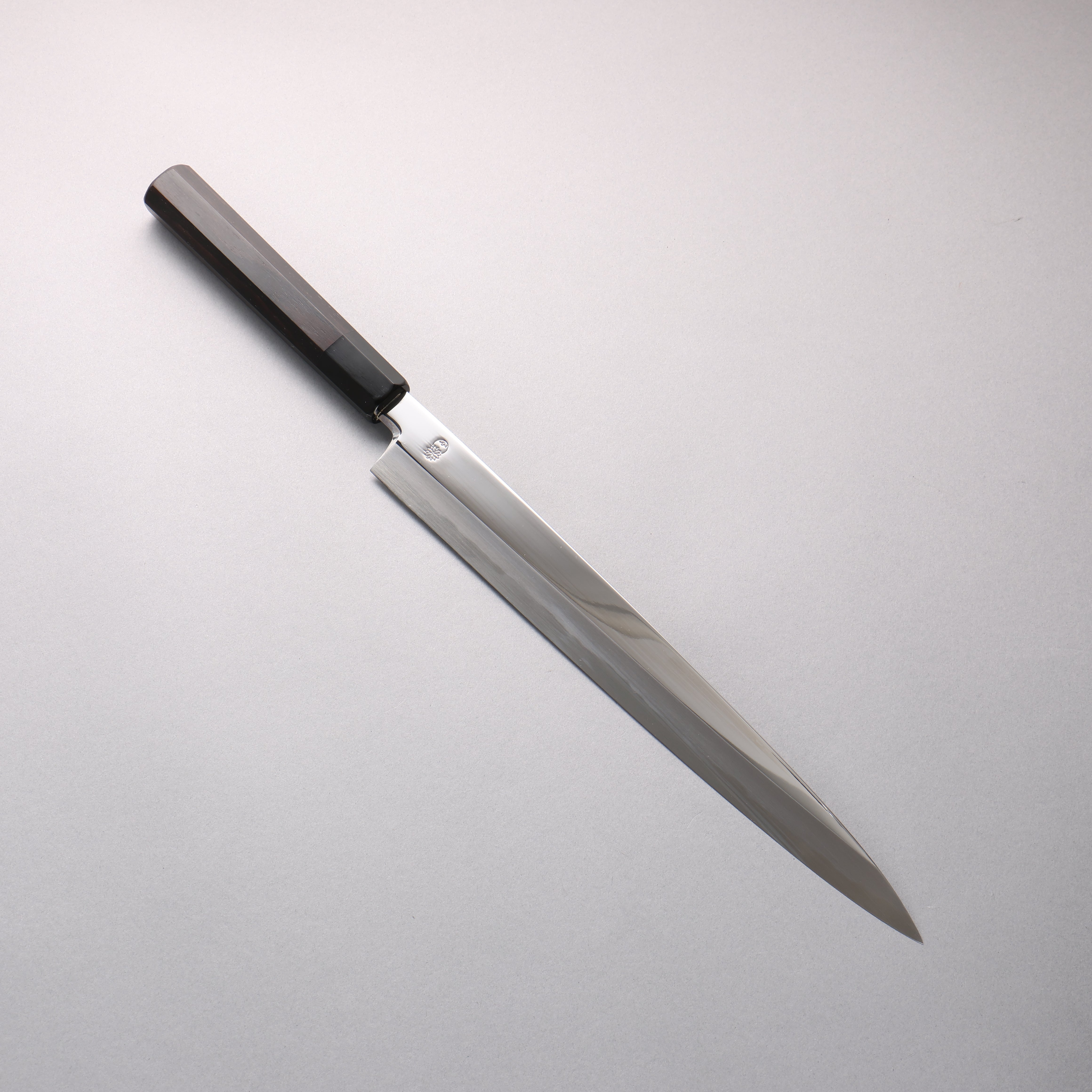 堺 菊守｜世界が認める切れ味 – 清助刃物 Japan