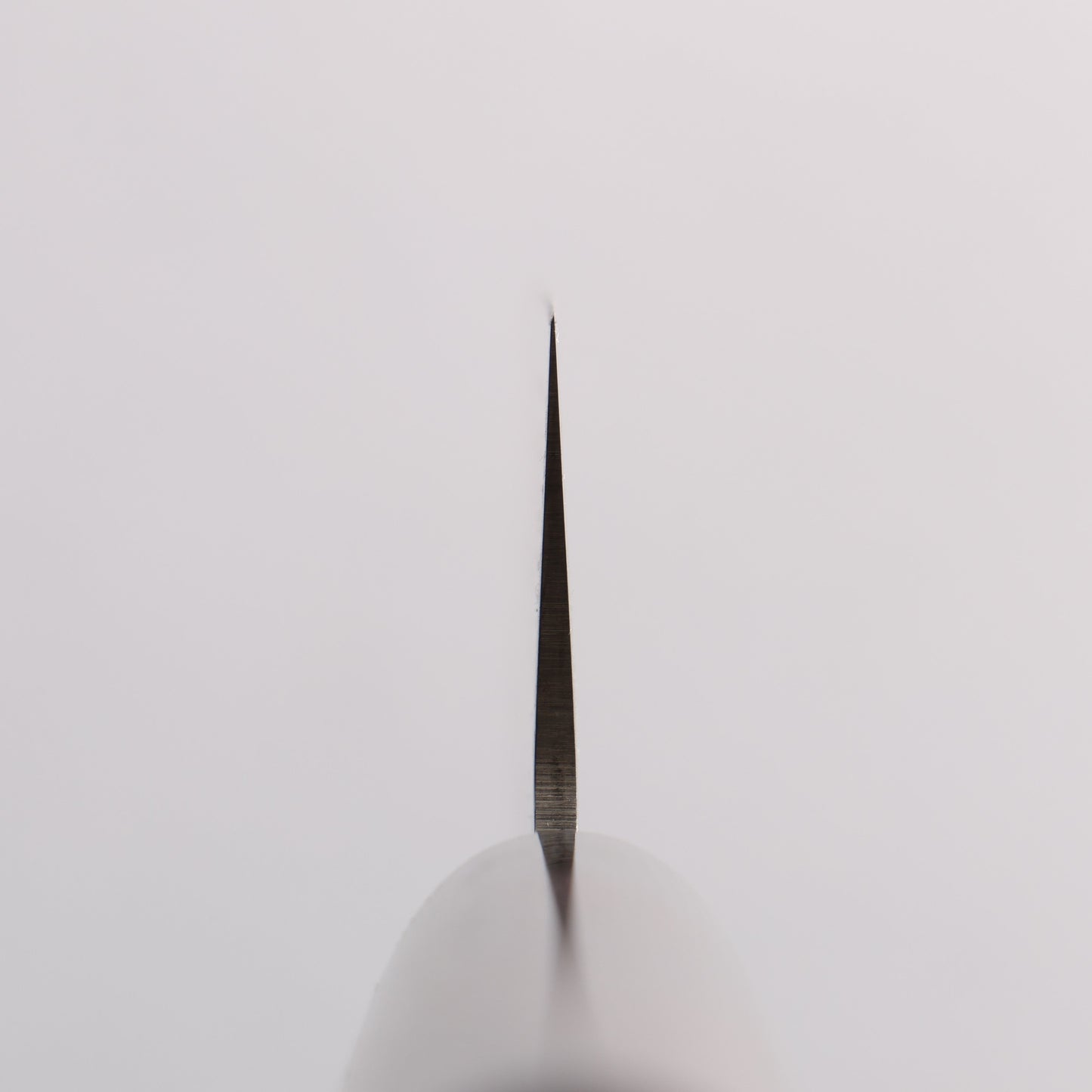 堺 孝行 AUS10 45層ダマスカス 菜切包丁 160mm 紫檀柄 - 清助刃物