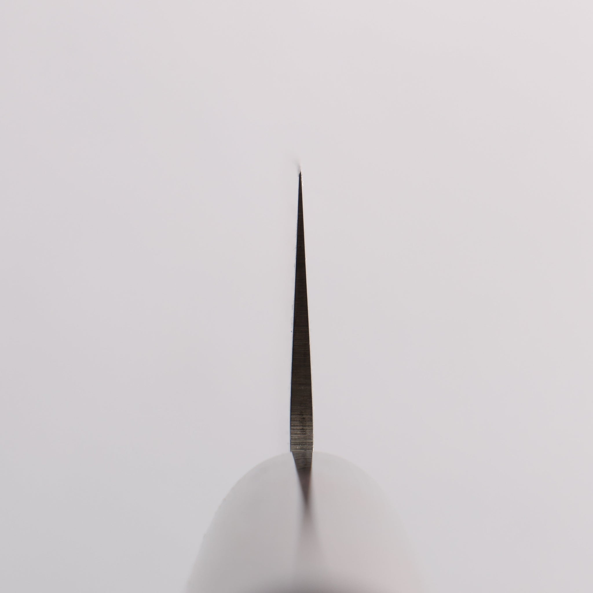 堺 孝行 AUS10 45層ダマスカス 菜切包丁 160mm 紫檀柄 - 清助刃物
