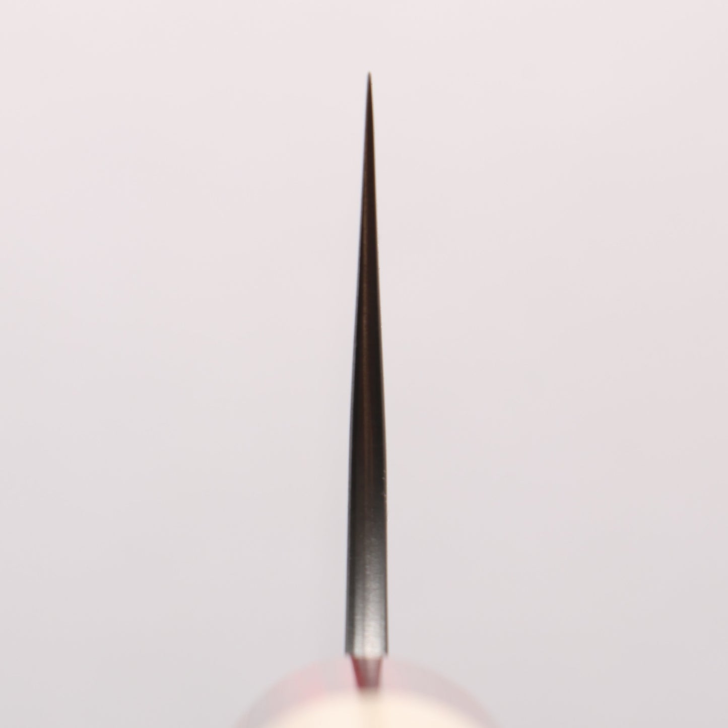 昌景 霧 V金10号 ダマスカス 牛刀包丁 240mm 朴柄