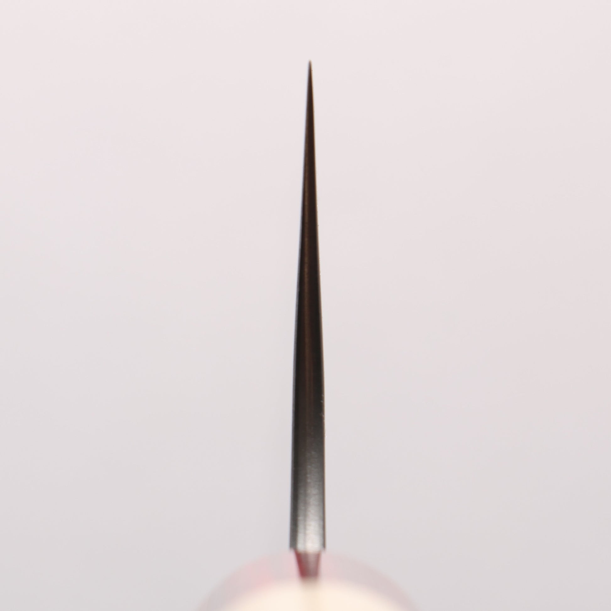 昌景 霧 V金10号 ダマスカス 牛刀包丁 240mm 朴柄