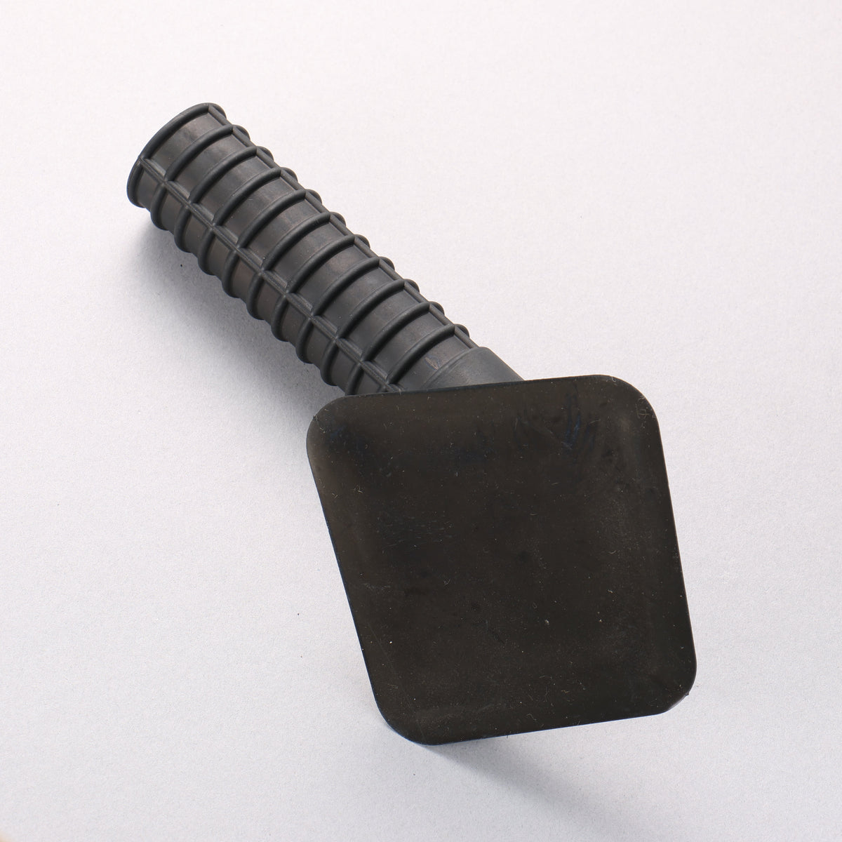 鱗トル ゴム mm 210mm x 110mm x 100mm - 清助刃物