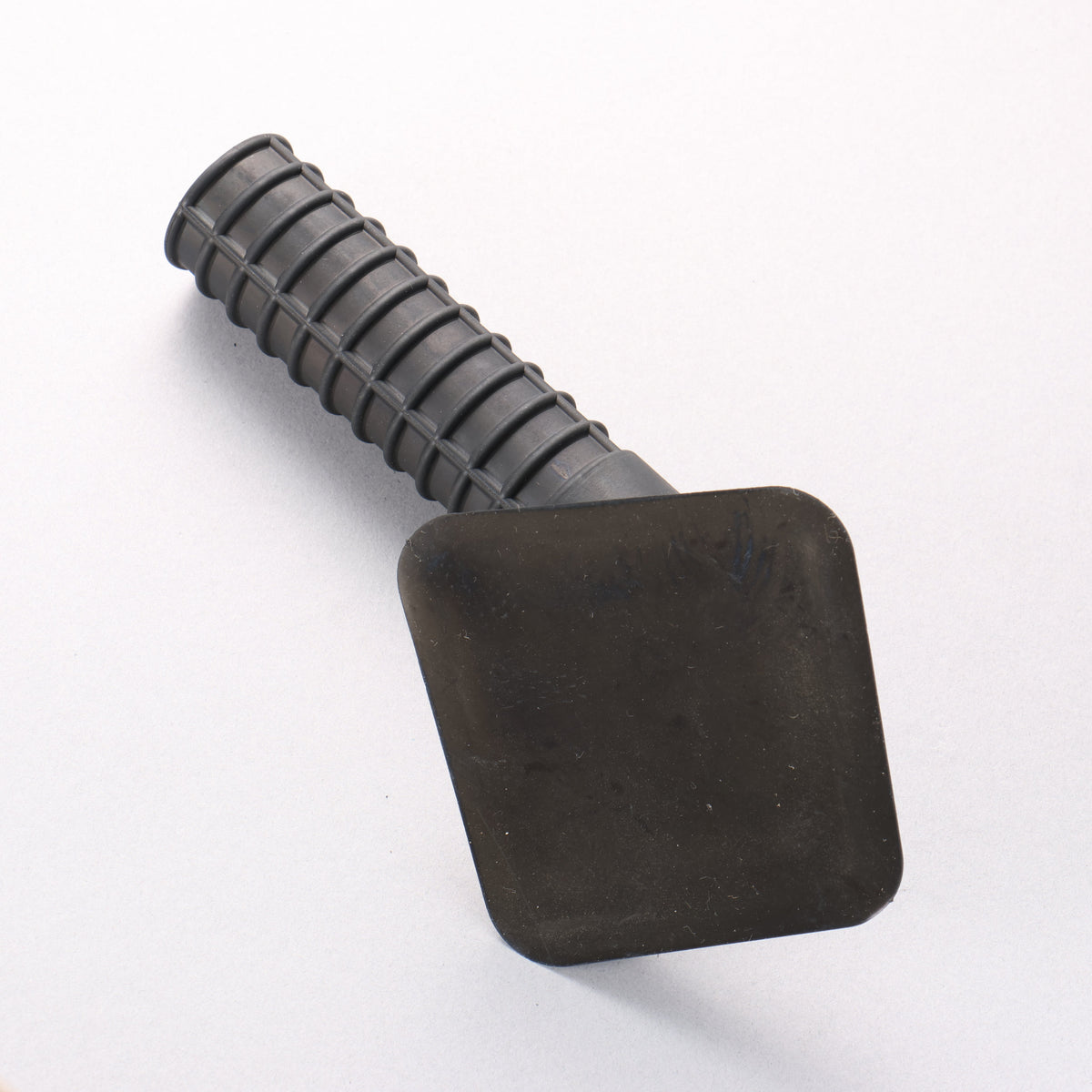 鱗トル ゴム mm 210mm x 110mm x 100mm - 清助刃物