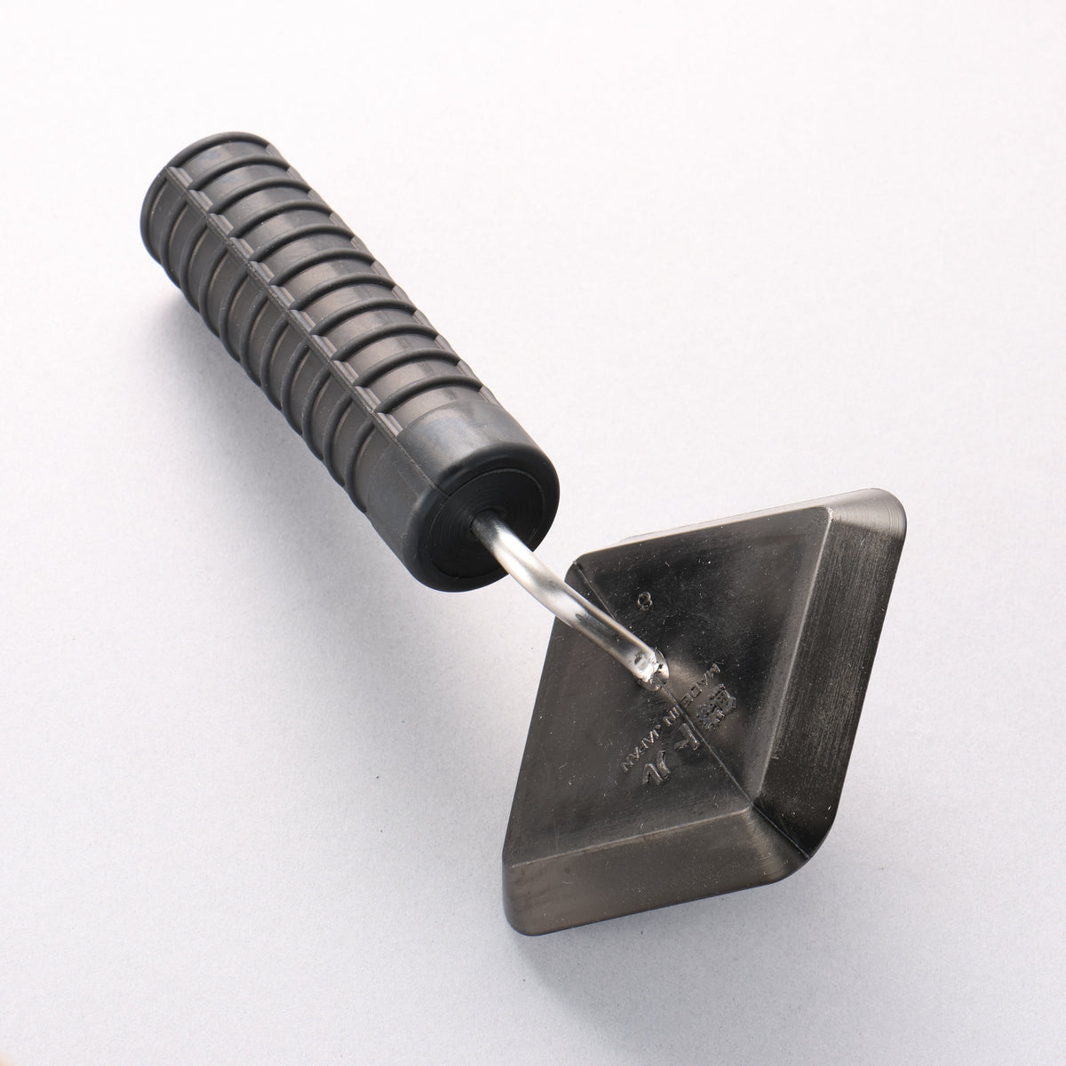 鱗トル ゴム mm 210mm x 110mm x 100mm - 清助刃物