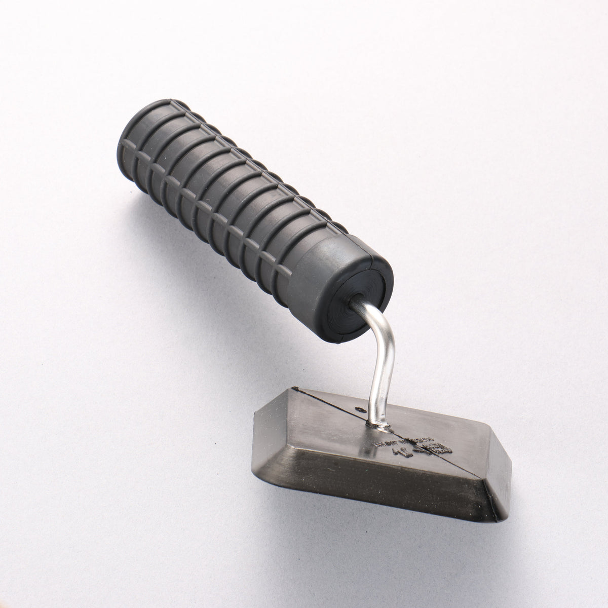 鱗トル ゴム mm 210mm x 110mm x 100mm - 清助刃物