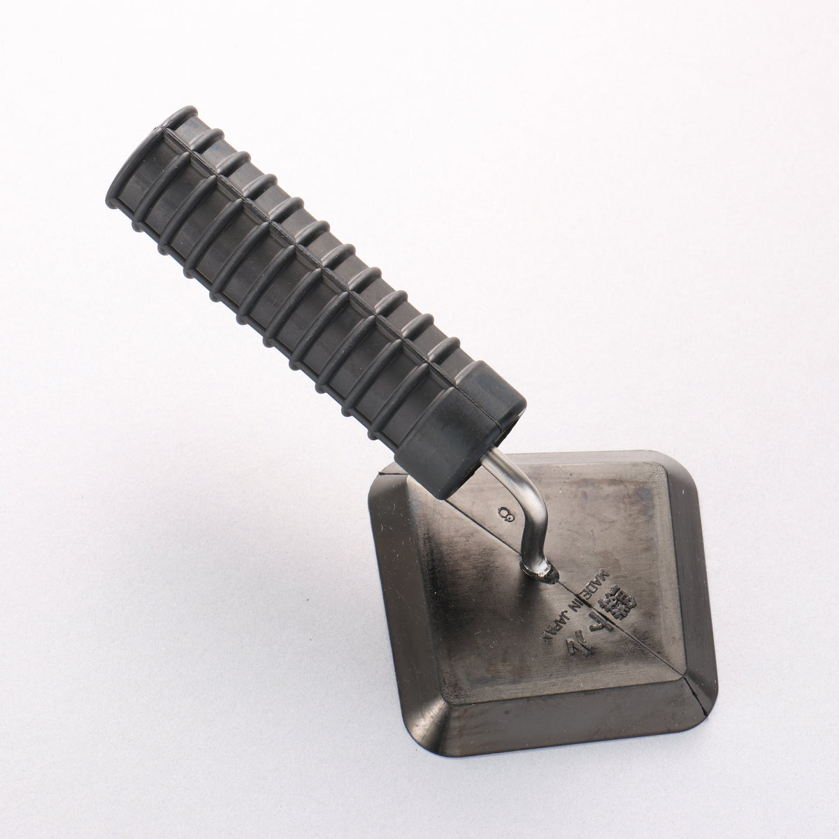 鱗トル ゴム mm 210mm x 110mm x 100mm - 清助刃物