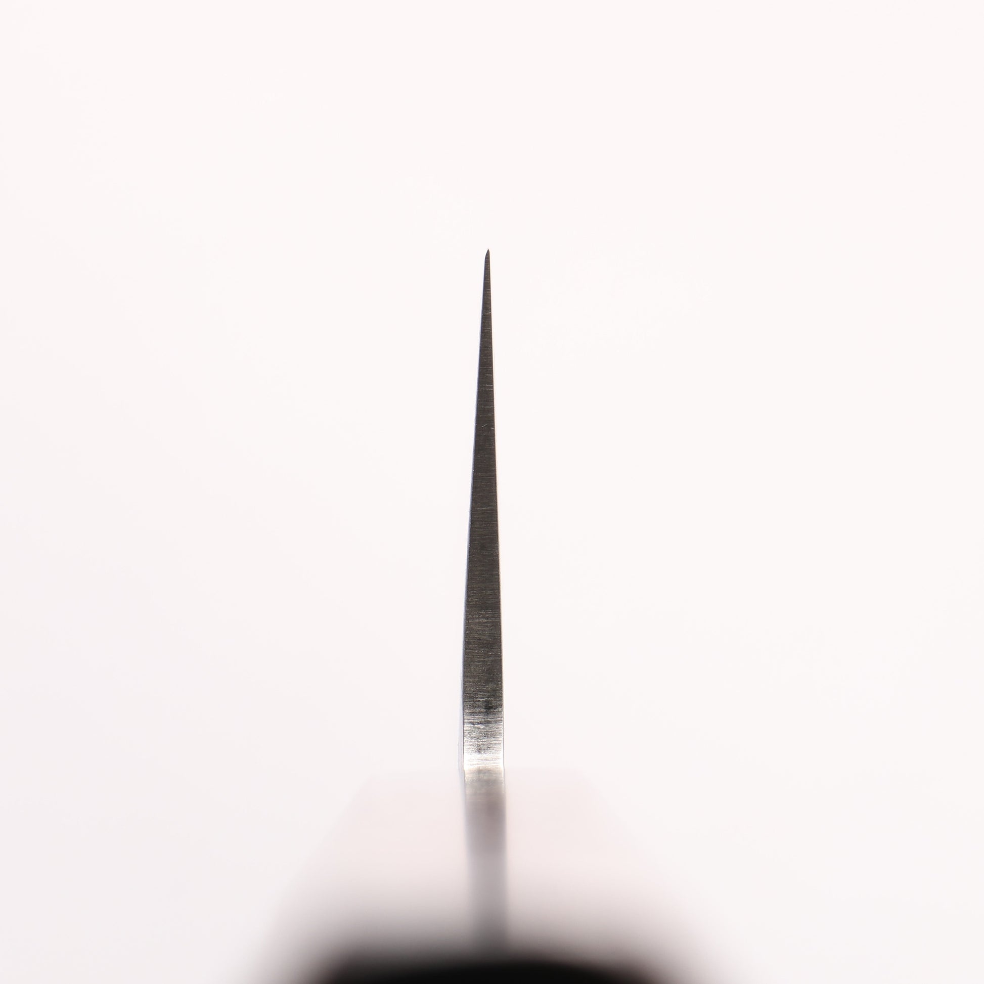 清助 AUS10 45層ダマスカス 切付牛刀包丁 210mm 紫檀柄