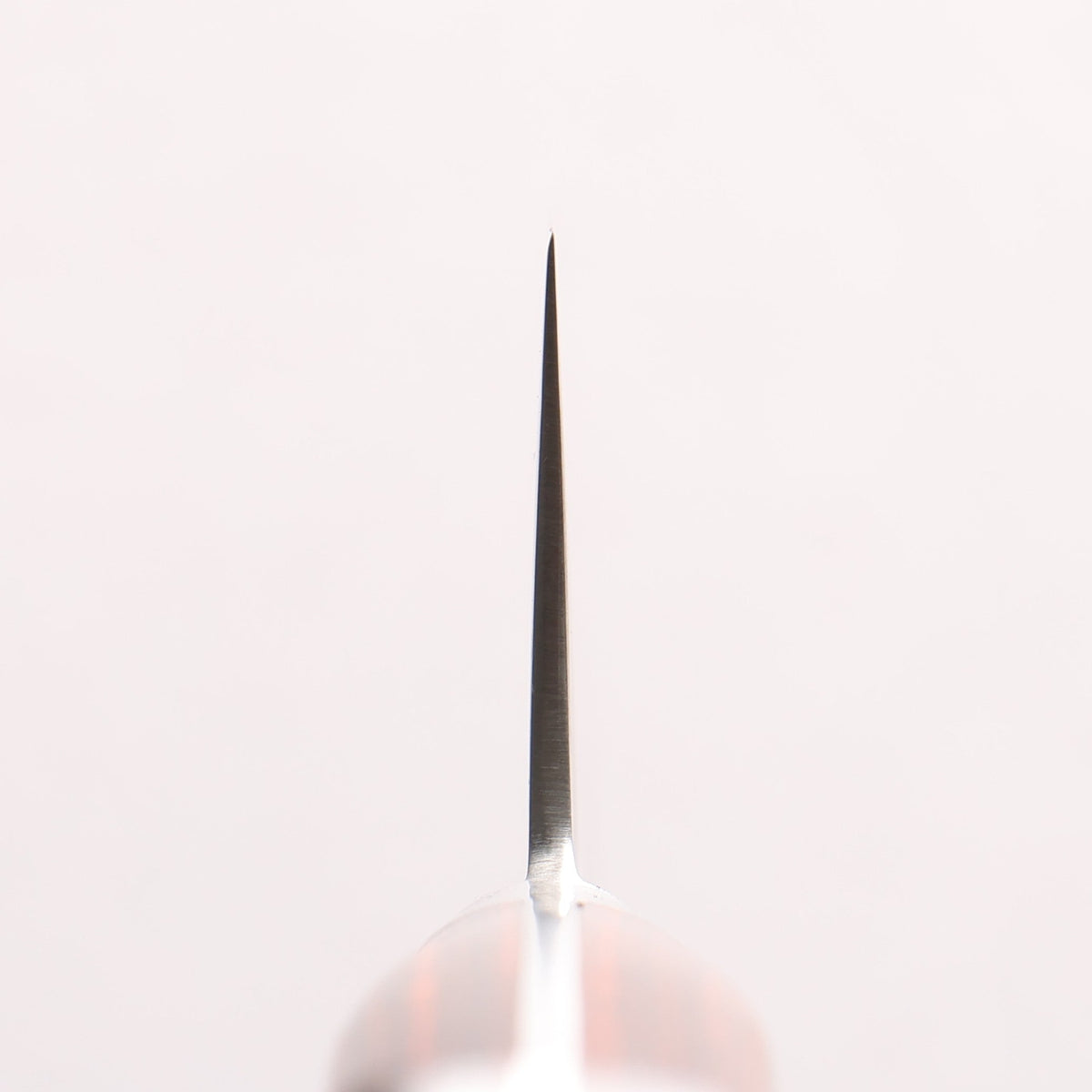寛丈 SG2 鎚目 牛刀包丁 180mm マホガニー柄