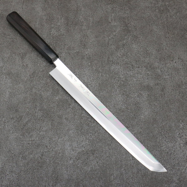 玉鋼、約584グラム