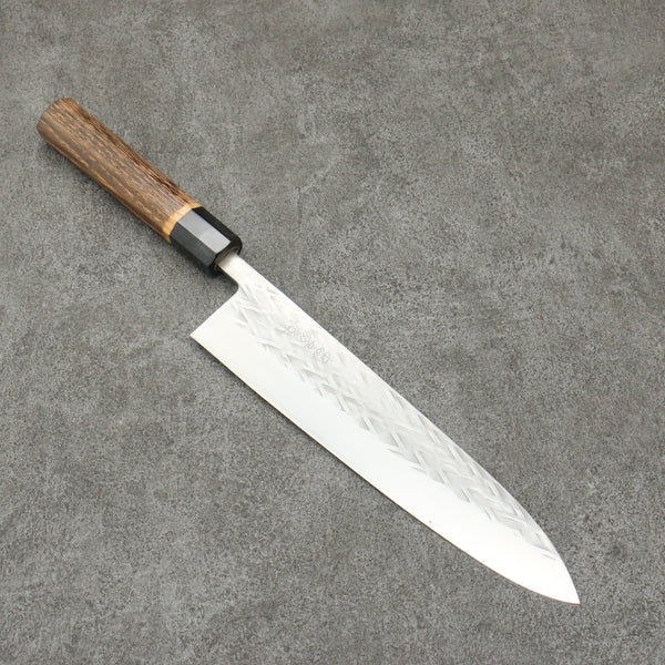 極上　牛　根付　28g タルサ　東さ7-0623☆2F ZC2 ざるコン角 タケヤ化学工業 容量9L ZC2 - 【通販モノタロウ】