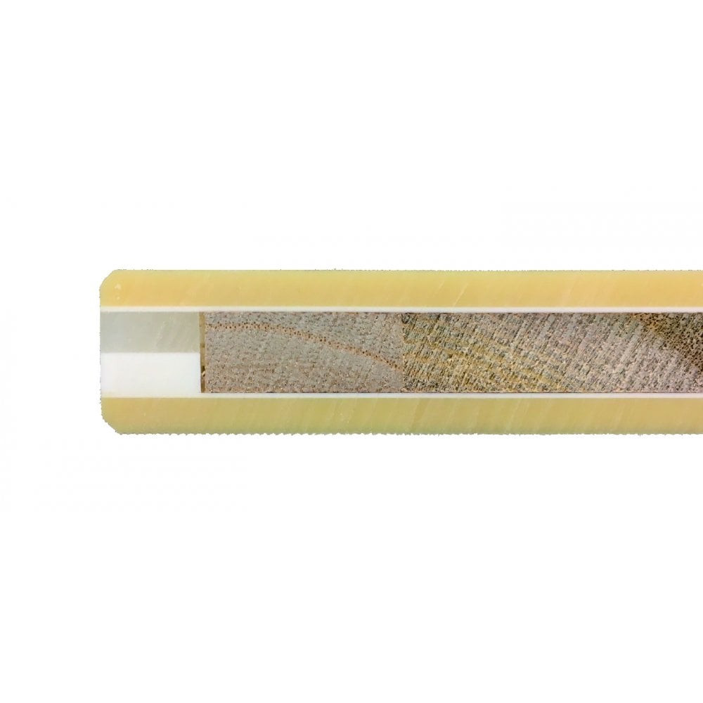 長谷川まな板 Pro-Soft Lite 440mm x 290mm – 清助刃物 Japan