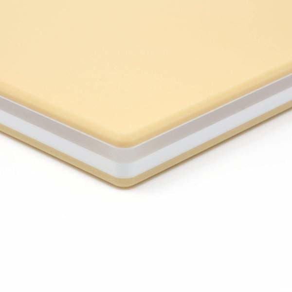 長谷川まな板 Pro-Soft Lite 440mm x 290mm – 清助刃物 Japan