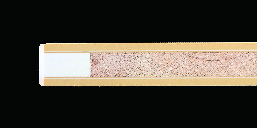 抗菌ソフトまな板 460 x 260mm - 清助刃物