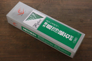 ナニワ超セラミックス砥石 台付 - #1000 - 清助刃物