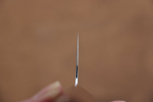 小林 圭 R2/SG2 文化包丁 和包丁 170mm 赤漆塗り柄 - 清助刃物