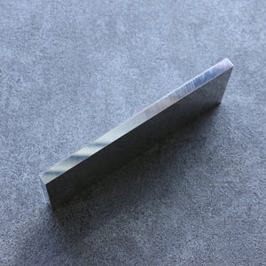 アトマ ダイヤモンド 本体 #400 荒砥石 砥石 209mm - 清助刃物