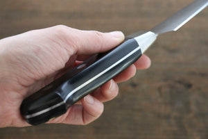 ミソノ UX10 ステンレス鋼 骨スキ包丁  145mm - 清助刃物