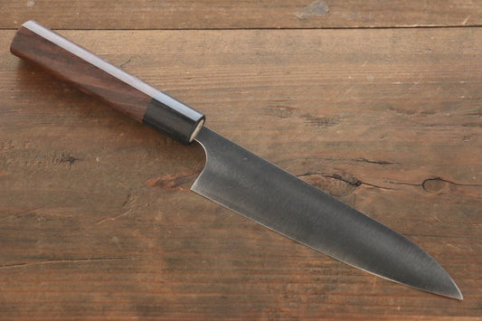 清助 SG2  ペティーナイフ 150mm - 清助刃物