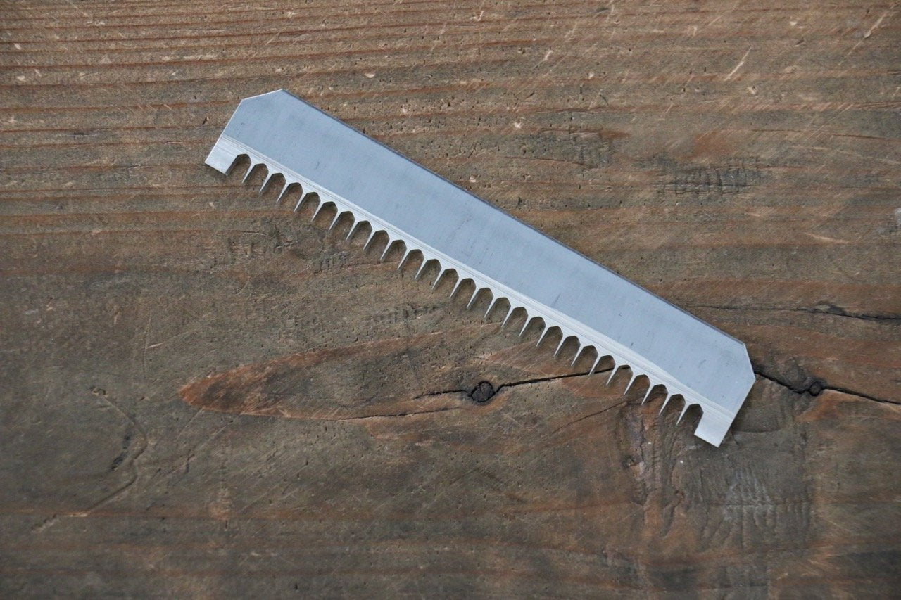 BENRINER Replacement Blade(Medium) - 清助刃物