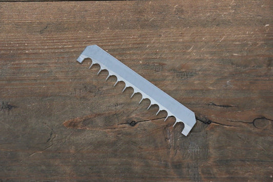 BENRINER Replacement Blade(Coarse) - 清助刃物
