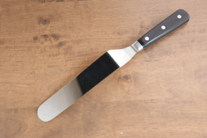 堺 孝行 INOX モリブデン鋼 パレットナイフ 和包丁 150mm - 清助刃物