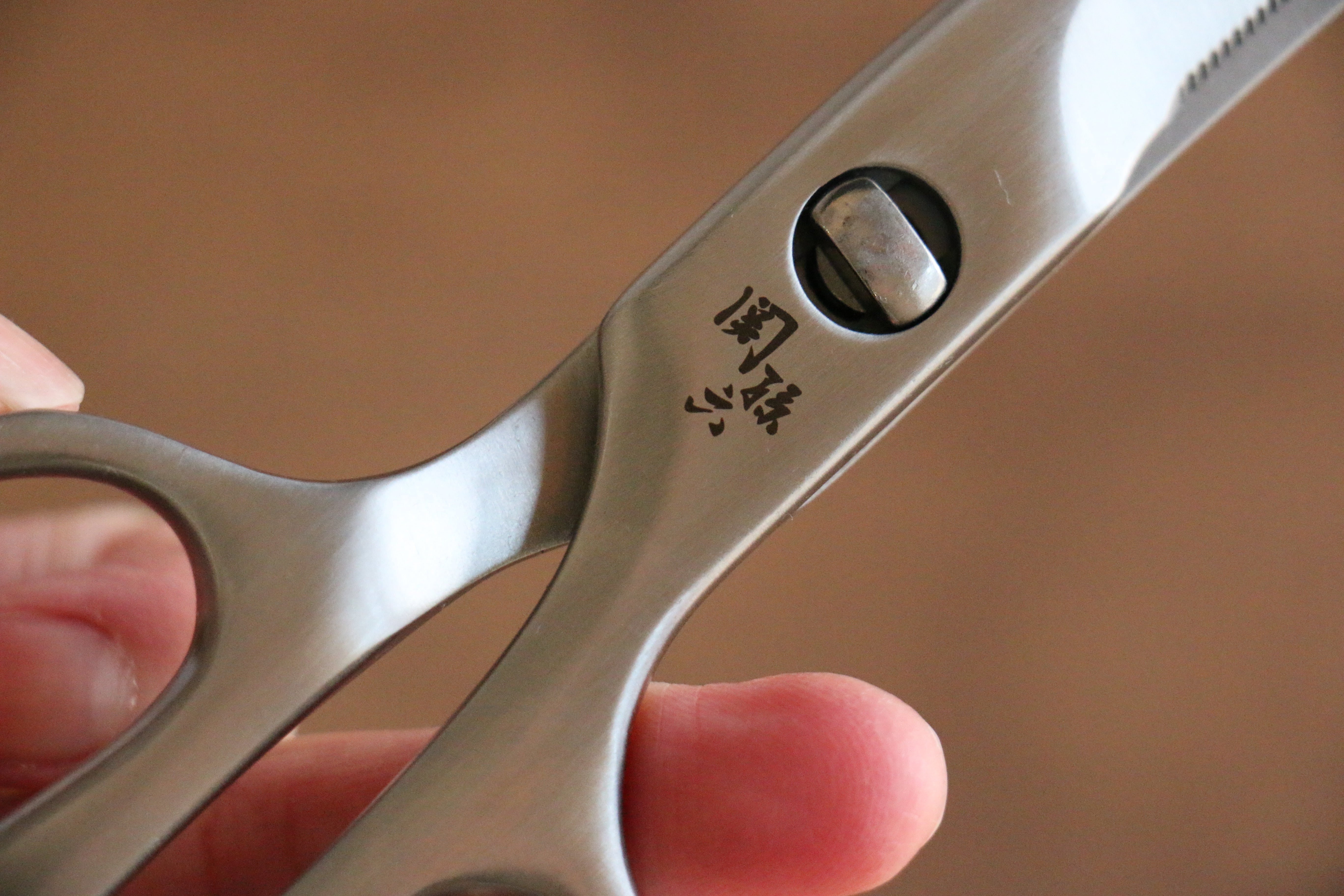 かざみ 2025新作】風に強い 折りたたみ日傘 晴雨兼用～ricca～ | すべて