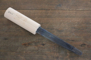 Sakai Takayuki Steel Mill shellfish Knife 220mm - 清助刃物