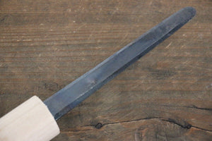 Sakai Takayuki Steel Mill shellfish Knife 220mm - 清助刃物