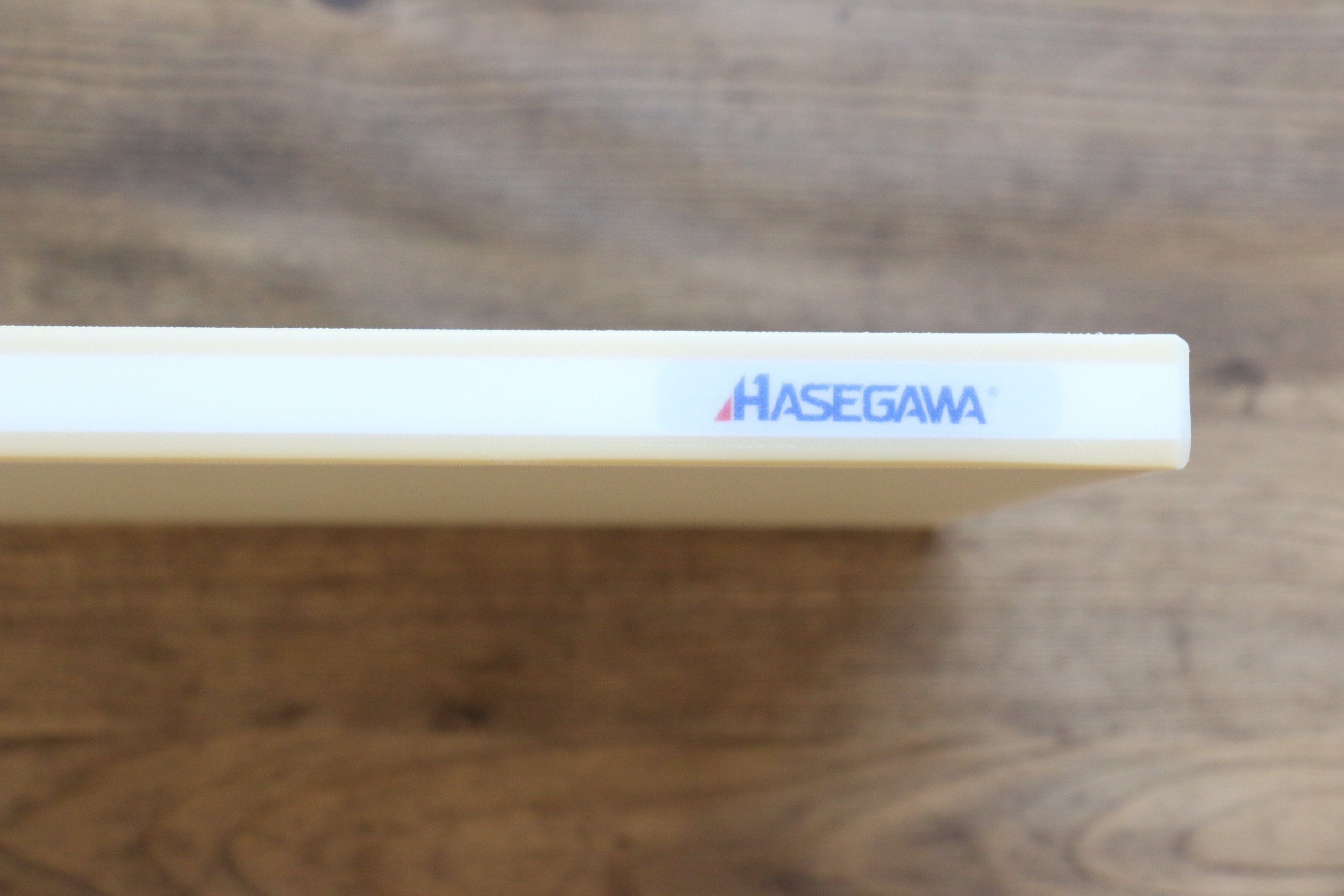 抗菌ソフトまな板 460 x 260mm - 清助刃物