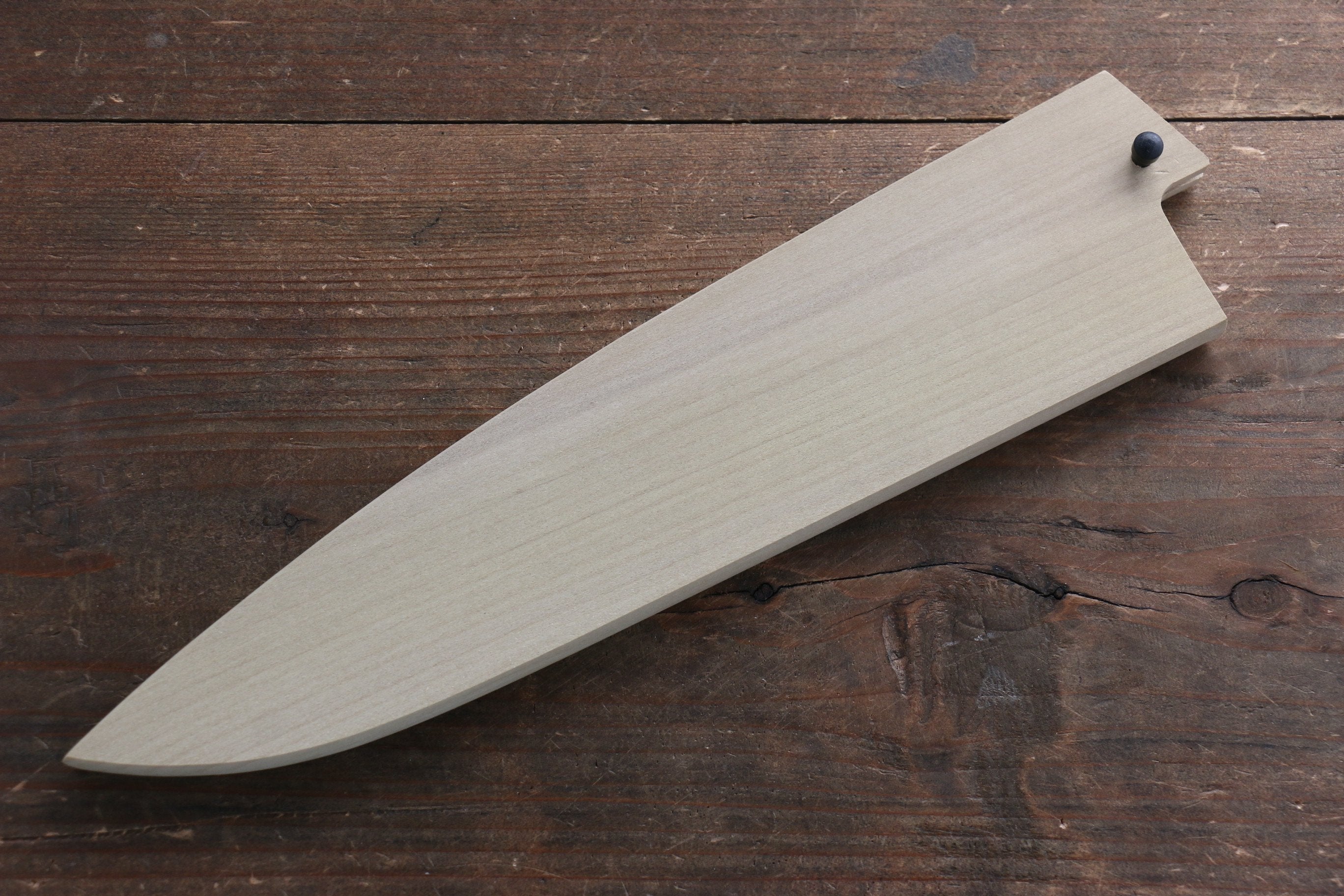 鞘ピン 合板 15mm x 4mm – 清助刃物 Japan