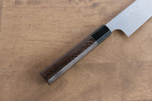 小林 圭 R2/SG2 筋引包丁  270mm タガヤサン柄 - 清助刃物
