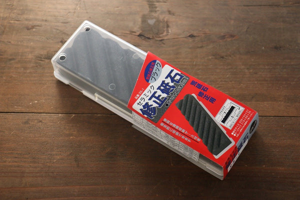 修正用砥石 業務用 セラミック 修正用砥石 業務用 セラミック