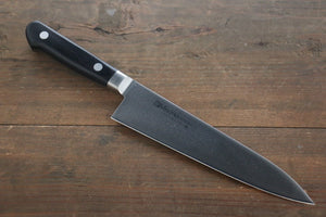 ミソノ モリブデン鋼（MOL） 牛刀包丁 和包丁 180mm - 清助刃物