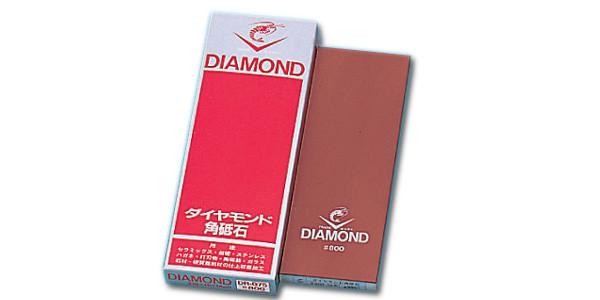ナニワ　ダイヤモンド砥石 - #800 - 清助刃物