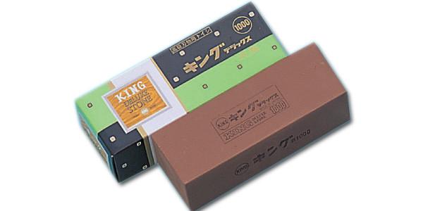 特大天然砥石(白砥)  キング砥石♯1000セット 特大天然砥石(白砥) キング砥石♯1000セット 特大天然砥石(白砥