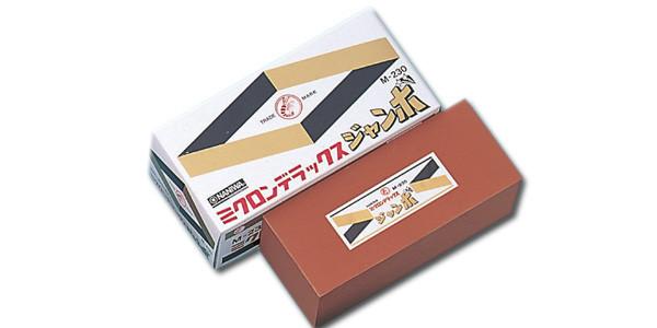 ミクロン　ジャンボ - #1000